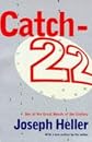 Catch-22