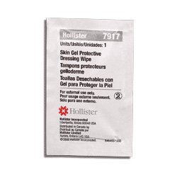 Skin Gel Protective Barrier Qty 50