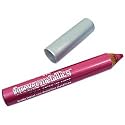 Maybelline Forever Metallics Lipcolor Pencil, 10 Shell Shimmer