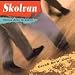 Skolvan, Kerzh ba'n'dans