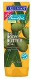 Freeman Feeling Beautiful Shea (150 ml)