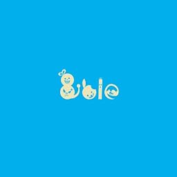 Bible(初回限定盤)