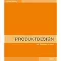Produktdesign: Das Wichtigste in K�rze