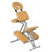 Therapiestuhl Tandem inkl. Schultertragegurt