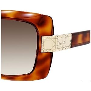 Buy CHRISTIAN DIOR 61S2 color H68JS Sunglasses by Christian Dior