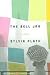 The Bell Jar