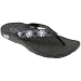 Apparel : Chaco Sunflower Sandal - Women's