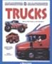 Trucks (Monster Machines)