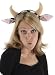Cow Headband