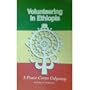 Volunteering in Ethiopia: A Peace Corps Odyssey