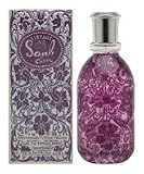 Curve Soul Vintage By Liz Claiborne For Women. eau De Parfum Spray 3.4 Bottle