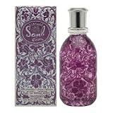 Curve Soul Vintage By Liz Claiborne For Women. eau De Parfum Spray 3.4 Bottle