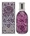 Health & Personal Care : Curve Soul Vintage By Liz Claiborne For Women. eau De Parfum Spray 3.4 Bottle