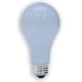 GE 48711 Reveal Bulb, Three-Way, 30/70/100 Watts