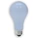 GE 97784 30/70/100-Watt A21 3-Way Reveal Light Bulb