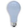 GE 48711 Reveal Bulb, Three-Way, 30/70/100 Watts