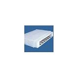 Fully Sprung Cot Bed Mattress