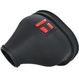Moto Tassinari Air4orce Intake System A4-SUZ25A-K by Moto Tassinari
