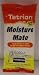 Moisture Mate Refil