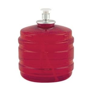 Candle Lamp Company L0115R-G Fuel Cell, 115 Hour (06-1153) Category: Candles, Candle...