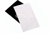UNIVERSAL DEEP FAT FRYER FILTERS