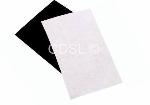 UNIVERSAL DEEP FAT FRYER FILTERS