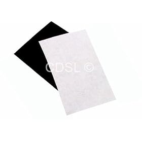 Deep Fat Fryer Filter