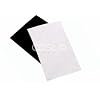 UNIVERSAL DEEP FAT FRYER FILTERS