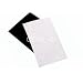UNIVERSAL DEEP FAT FRYER FILTERS