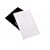 Deep Fat Fryer Filter