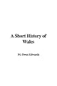 A Short History of Wales