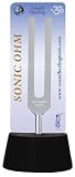 Sonic Ohm Tuning Fork Kit