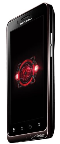 Android Android 4 0 4 Phone32gbverizon Wireless Bionic