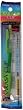 �[�u�� �T���T �N���b�v�E0.5���C�g�O���[�� P-JJ15-LG