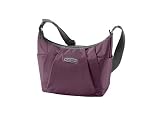 Keen Adele Laptop Shoulder Bag