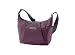 Keen Adele Laptop Shoulder Bag