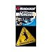 Babolat Pro Hurricane 18 Tennis String Set