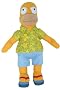 Homer Hawaii 37 cm