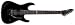 ESP ESP EMIISTDRBLK WC STD MII ELEC BLK (Standard)