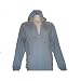 Adidas D- Premium Basic Full-Zip Hoody