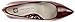 Anne Klein Women's Falicia Patent Dress Pump
