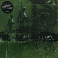 Diorama - Leaving Hollywood Lyrics - Zortam Music