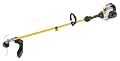 Factory Reconditioned Ryobi 18-Inch 30cc 1 HP Gas-Powered Straight-Shaft String Trimmer (Non-CARB Compliant) #ZR30002
