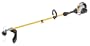 Factory Reconditioned Ryobi ZR30002 18-Inch 30cc 1 HP Gas-Powered Straight-Shaft String Trimmer