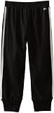 Appaman Girls 7-16 Capri Track Pant