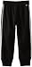 Appaman Girls 7-16 Capri Track Pant