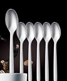 Auerhahn Espressolöffel 6er Set VITTO