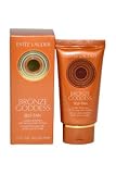 Bronze Goddess Golden Perfection Self Tanning Lotion For Face Estee Lauder For Unisex 1.7 Ounce