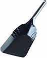 Pleasant Hearth Fireplace Shovel