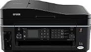 Epson Printers Epson Printers